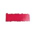 Madder Lake Deep kleur 358 (serie 2) 5 ml Schmincke Horadam Aquarelverf_