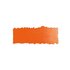 Permanent Red Orange kleur 360 (serie 3) 5 ml Schmincke Horadam Aquarelverf_