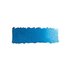Cerulean Blue Hue kleur 481 (serie 1) 5 ml Schmincke Horadam Aquarelverf_