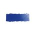 Cobalt Blue Hue kleur 486 (serie 1) 5 ml Schmincke Horadam Aquarelverf_