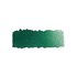 Hooker's Green kleur 521 (serie 1) 5 ml Schmincke Horadam Aquarelverf_