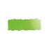 May Green kleur 524 (serie 2) 5 ml Schmincke Horadam Aquarelverf_