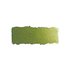 Olive Green Yellowish kleur 525 (serie 2) 5 ml Schmincke Horadam Aquarelverf_