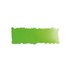 Permanent Green kleur 526 (serie 2) 5 ml Schmincke Horadam Aquarelverf_