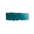 Prussian Green kleur 528 (serie 2) 5 ml Schmincke Horadam Aquarelverf_