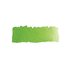 Sap Green kleur 530 (serie 2) 5 ml Schmincke Horadam Aquarelverf_