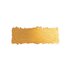 Yellow Ochre kleur 655 (serie 1) 5 ml Schmincke Horadam Aquarelverf_