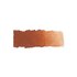 Burnt Sienna kleur 661 (serie 1) 5 ml Schmincke Horadam Aquarelverf_