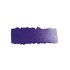 Brilliant Blue Violet kleur 910 (serie 2) 5 ml Schmincke Horadam Aquarelverf_