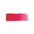 Ruby Red kleur 351 (serie 3) 5 ml Schmincke Horadam Aquarelverf_