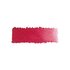 Madder Red Dark kleur 354 (serie 3) 5 ml Schmincke Horadam Aquarelverf_