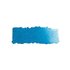 Helio Cerulean kleur 479 (serie 1) 5 ml Schmincke Horadam Aquarelverf_