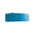 Cobalt Cerulean kleur 499 (serie 4) 5 ml Schmincke Horadam Aquarelverf_