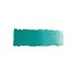 Cobalt Green Turquoise kleur 510 (serie 4) 5 ml Schmincke Horadam Aquarelverf_