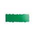 Helio Green kleur 514 (serie 2) 5 ml Schmincke Horadam Aquarelverf_