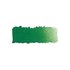 Cobalt Green Pure kleur 535 (serie 4) 5 ml Schmincke Horadam Aquarelverf_