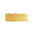 Gold kleur 893 (serie 2) 5 ml Schmincke Horadam Aquarelverf_