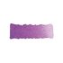 Manganese Violet kleur 474 (serie 3) 5 ml Schmincke Horadam Aquarelverf_