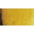 Transparent Green Gold kleur 537 (serie 3) 5 ml Schmincke Horadam Aquarelverf_