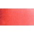 Quinacridone Red Light kleur 343 (serie 3) 5 ml Schmincke Horadam Aquarelverf_