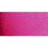 Quinacridone Magenta kleur 369 (serie 2) 5 ml Schmincke Horadam Aquarelverf_