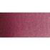 Perylene Violet kleur 371 (serie 2) 5 ml Schmincke Horadam Aquarelverf_