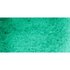 Viridian kleur 513 (serie 3) 5 ml Schmincke Horadam Aquarelverf_