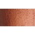 Mahogany Brown kleur 672 (serie 2) 5 ml Schmincke Horadam Aquarelverf_