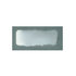 Titanium Opaque White kleur 101 (serie 1) 1/2 napje Schmincke Horadam Aquarelverf_