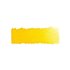 Chrome Yellow Light No Lead kleur 212 (serie 2) 1/2 napje Schmincke Horadam Aquarelverf_