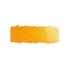 Indian Yellow kleur 220 (serie 2) 1/2 napje Schmincke Horadam Aquarelverf_