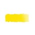 Cadmium Yellow Light kleur 224 (serie 3) 1/2 napje Schmincke Horadam Aquarelverf_