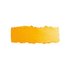 Cadmium Yellow Deep kleur 226 (serie 3) 1/2 napje Schmincke Horadam Aquarelverf_