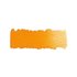 Cadmium Orange Light kleur 227 (serie 3) 1/2 napje Schmincke Horadam Aquarelverf_