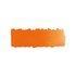 Cadmium Orange Deep kleur 228 (serie 3) 1/2 napje Schmincke Horadam Aquarelverf_