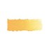 Naples Yellow kleur 229 (serie 2) 1/2 napje Schmincke Horadam Aquarelverf_