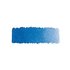 Mountain Blue kleur 480 (serie 1) 1/2 napje Schmincke Horadam Aquarelverf_
