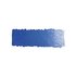 Cobalt Blue Light kleur 487 (serie 4) 1/2 napje Schmincke Horadam Aquarelverf_