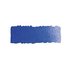 Cobalt Blue Deep kleur 488 (serie 4) 1/2 napje Schmincke Horadam Aquarelverf_