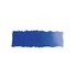 Ultramarine Finest kleur 494 (serie 2) 1/2 napje Schmincke Horadam Aquarelverf_