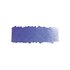 Ultramarine Violet kleur 495 (serie 2) 1/2 napje Schmincke Horadam Aquarelverf_
