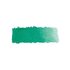 Chromium Oxide Green Brilliant kleur 511 (serie 2) 1/2 napje Schmincke Horadam Aquarelverf_