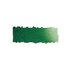 Olive Green kleur 515 (serie 1) 1/2 napje Schmincke Horadam Aquarelverf_