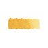 Yellow Raw Ochre kleur 656 (serie 1) 1/2 napje Schmincke Horadam Aquarelverf_