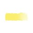Titanium Yellow kleur 206 (serie 3) 1/2 napje Schmincke Horadam Aquarelverf_
