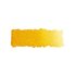 Translucent Yellow kleur 209 (serie 2) 1/2 napje Schmincke Horadam Aquarelverf_