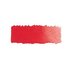 Cadmium Red Middle kleur 347 (serie 3) 1/2 napje Schmincke Horadam Aquarelverf_