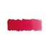 Alizarin Crimson kleur 357 (serie 1) 1/2 napje Schmincke Horadam Aquarelverf_