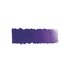 Schmincke Violett kleur 476 (serie 2) 1/2 napje Schmincke Horadam Aquarelverf_