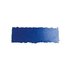 Delft Blue kleur 482 (serie 3) 1/2 napje Schmincke Horadam Aquarelverf_